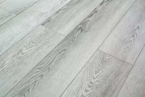 SPC ламинат Alpine Floor Grand Sequoia LVT 11-1202 Дейнтри
