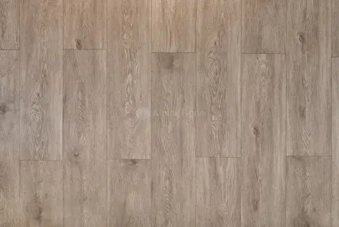 SPC ламинат Alpine Floor Grand Sequoia LVT 11-202 Атланта