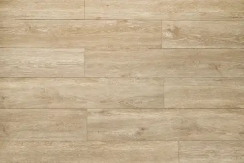 SPC ламинат Alpine Floor Grand Sequoia LVT 11-302 Сонома