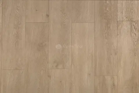 SPC ламинат Alpine Floor Grand Sequoia LVT 11-502 Камфора