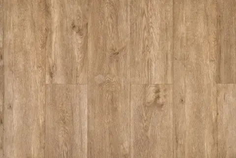 SPC ламинат Alpine Floor Grand Sequoia LVT 11-602 Миндаль