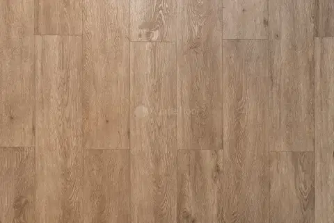 SPC ламинат Alpine Floor Grand Sequoia LVT 11-902 Карите