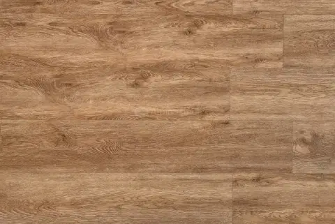 SPC ламинат Alpine Floor Grand Sequoia Superior ABA Eco 11-703 Гевуина