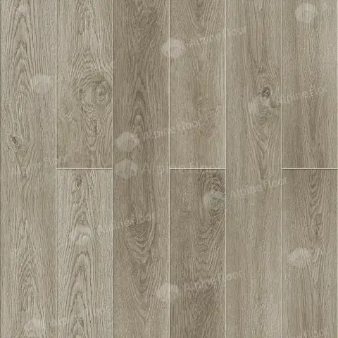 SPC ламинат Alpine Floor Grand Sequoia Village Eco 11-1507 Клауд