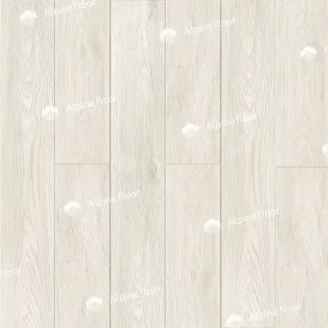 SPC ламинат Alpine Floor Grand Sequoia Village Eco 11-207 Атланта