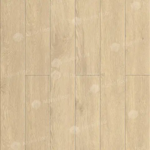 SPC ламинат Alpine Floor Grand Sequoia Village Eco 11-507 Камфора