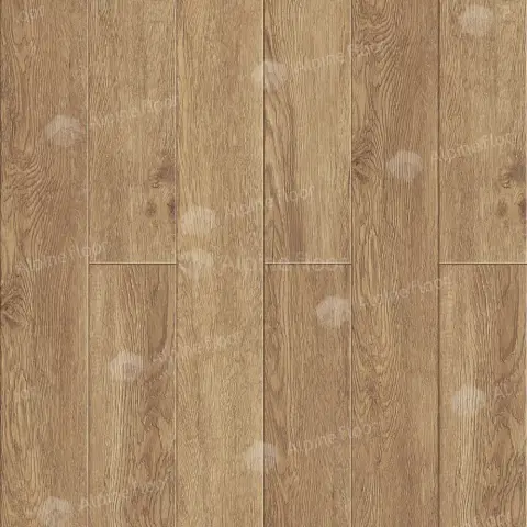 SPC ламинат Alpine Floor Grand Sequoia Village Eco 11-707 Гевуина