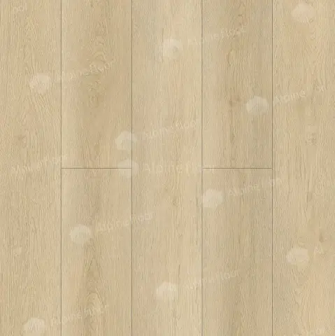 SPC ламинат Alpine Floor Intense Eco 9-12 Баварский лес