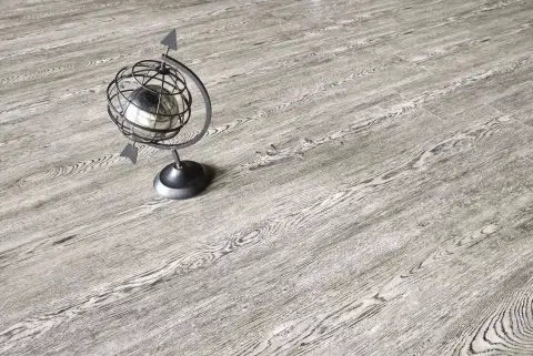 SPC ламинат Alpine Floor Intense Eco 9-6 Северное сияние - миниатюра 2