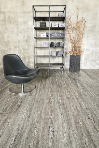 SPC ламинат Alpine Floor Intense Eco 9-6 Северное сияние - миниатюра 3