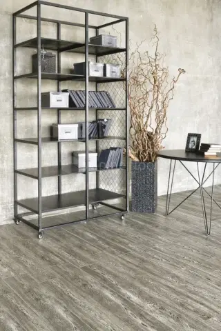 SPC ламинат Alpine Floor Intense Eco 9-6 Северное сияние - миниатюра 4