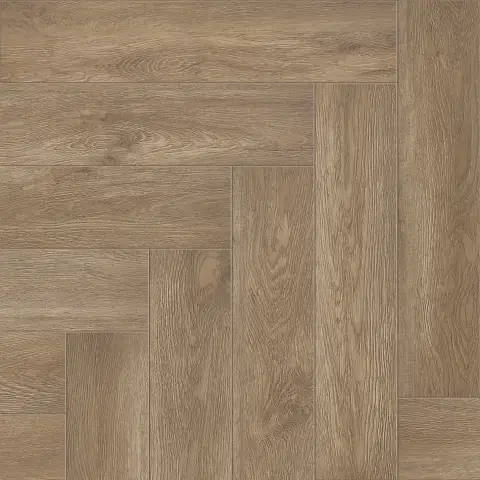 SPC ламинат Alpine Floor Parquet Light Еco 13-10A Макадамия