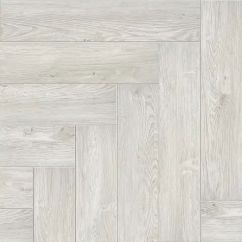 SPC ламинат Alpine Floor Parquet Light Еco 13-11B Снежный