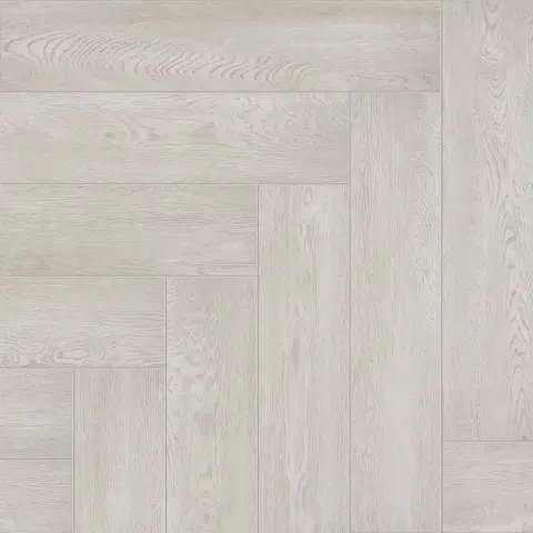 SPC ламинат Alpine Floor Parquet Light Еco 13-9A Голубой Лес