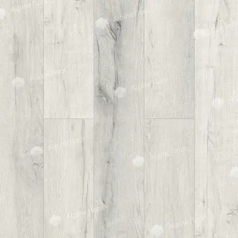 SPC ламинат Alpine Floor Premium XL ABA Eco 7-17 Дуб слоновая кость