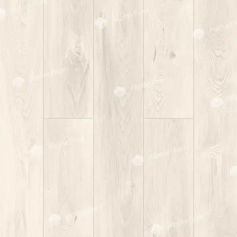 SPC ламинат Alpine Floor Premium XL ABA Eco 7-17 Дуб слоновая кость - Дуб Фантазия