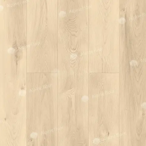 SPC ламинат Alpine Floor Premium XL ABA Eco 7-10 Дуб Песчаный