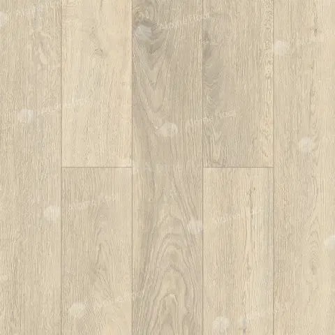 SPC ламинат Alpine Floor Premium XL ABA Eco 7-12 Дуб капучино