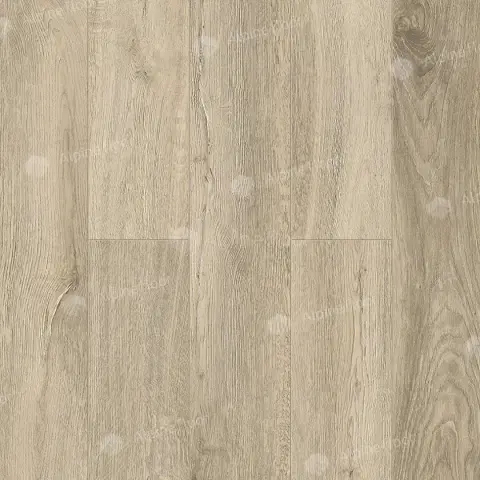 SPC ламинат Alpine Floor Premium XL ABA Eco 7-13 Дуб млечный