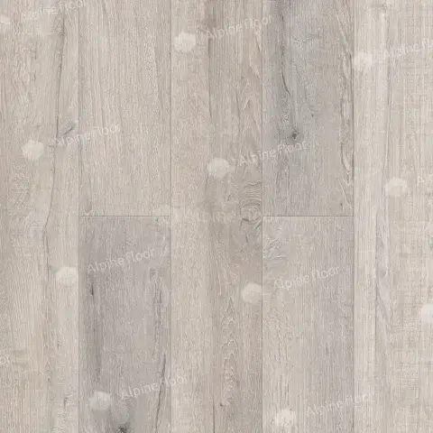 SPC ламинат Alpine Floor Premium XL ABA Eco 7-15 Дуб состаренный