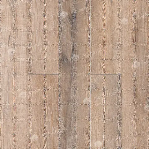 SPC ламинат Alpine Floor Premium XL ABA Eco 7-17 Дуб слоновая кость - Дуб персиковый