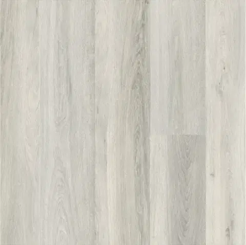SPC ламинат Alpine Floor Premium XL ABA Eco 7-17 Дуб слоновая кость - Серый