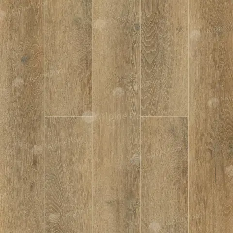 SPC ламинат Alpine Floor Premium XL ABA Eco 7-17 Дуб слоновая кость - Бежевый