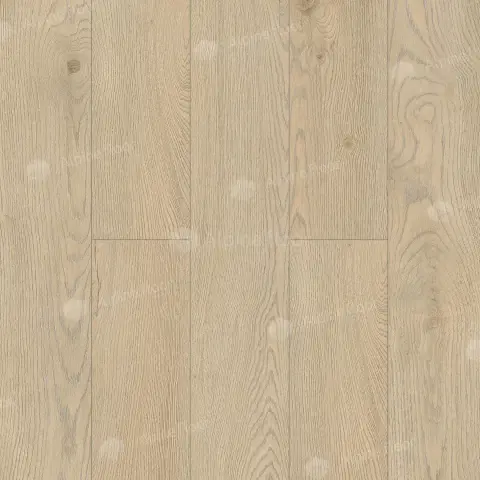 SPC ламинат Alpine Floor Premium XL ABA Eco 7-17 Дуб слоновая кость - Бежевый
