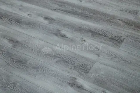 SPC ламинат Alpine Floor Premium XL ABA Eco 7-8 Дуб Гранит