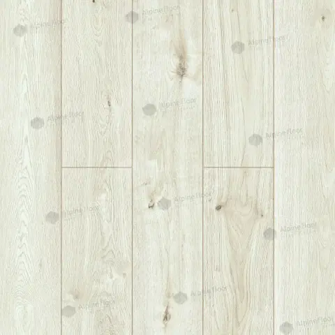 SPC ламинат Alpine Floor Pro Nature 61870 Slaney