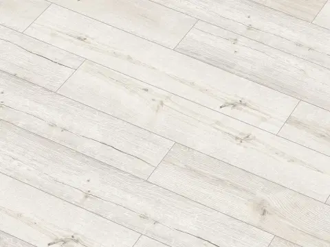 SPC ламинат Alpine Floor Pro Nature 62478 Newtown Creek