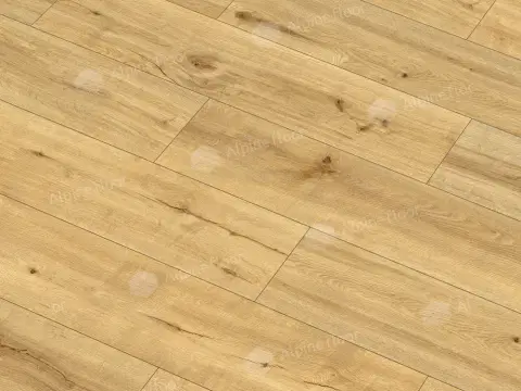 SPC ламинат Alpine Floor Pro Nature 62536 Mocoa