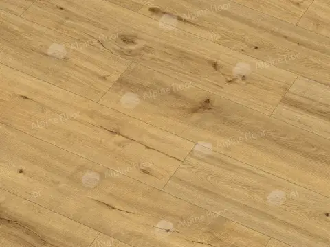 SPC ламинат Alpine Floor Pro Nature 62541 Soacha