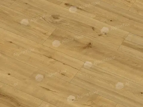 SPC ламинат Alpine Floor Pro Nature 62543 Caldas