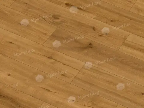 SPC ламинат Alpine Floor Pro Nature 62544 Andes