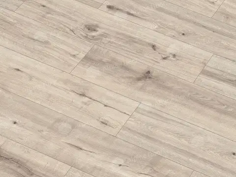 SPC ламинат Alpine Floor Pro Nature 62545 Taraza