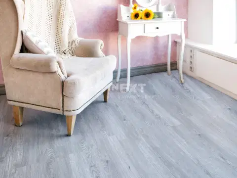 SPC ламинат Alpine Floor Sequoia Еco 6-1 Секвойя Титан - миниатюра 2