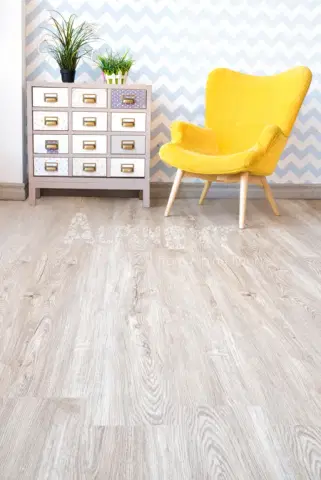 SPC ламинат Alpine Floor Sequoia Еco 6-8 Секвойя Снежная - Секвойя Классик