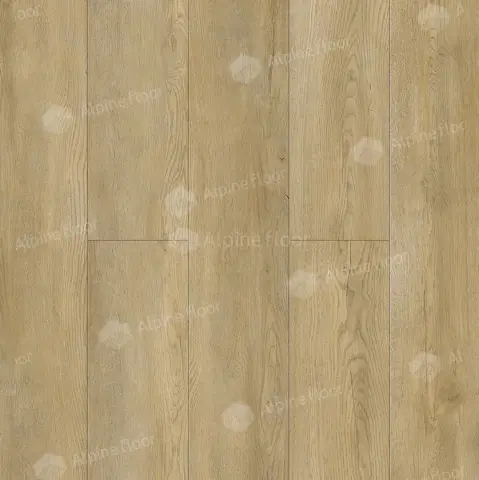 SPC ламинат Alpine Floor Sequoia Еco 6-8 Секвойя Снежная - Секвойя Венето