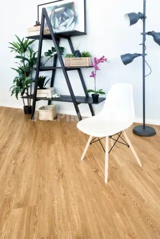 SPC ламинат Alpine Floor Sequoia Еco 6-4 Секвойя Royal