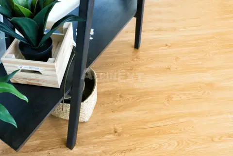SPC ламинат Alpine Floor Sequoia Еco 6-4 Секвойя Royal - миниатюра 2