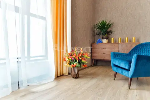 SPC ламинат Alpine Floor Sequoia Еco 6-6 Секвойя Калифорния