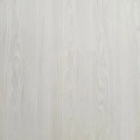 SPC ламинат Alpine Floor Solo Plus Еco 14-1101 Модерато
