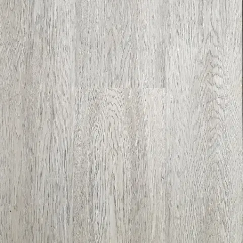 SPC ламинат Alpine Floor Solo Plus Еco 14-201 Виваче