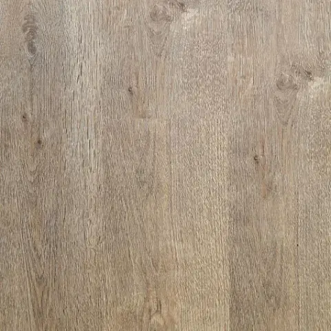 SPC ламинат Alpine Floor Solo Plus Еco 14-301 Ларгетто