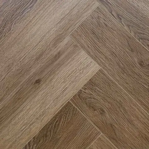 SPC ламинат Aspen Floor Elegant EL6-02 Дуб Кёльн