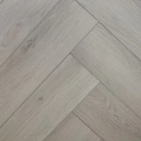 SPC ламинат Aspen Floor Elegant EL6-01 Дуб Арагонский