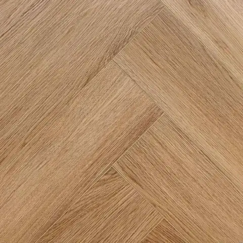 SPC ламинат Aspen Floor Elegant EL6-03 Дуб Виндзор