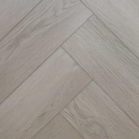 SPC ламинат Aspen Floor Elegant EL6-04 Дуб Бельведер