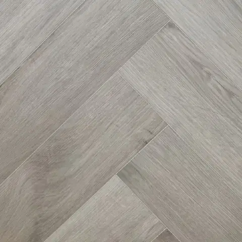 SPC ламинат Aspen Floor Elegant EL6-05 Дуб Линкольн